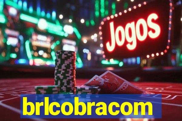 brlcobracom