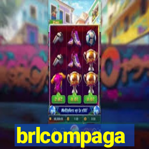 brlcompaga