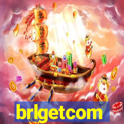 brlgetcom