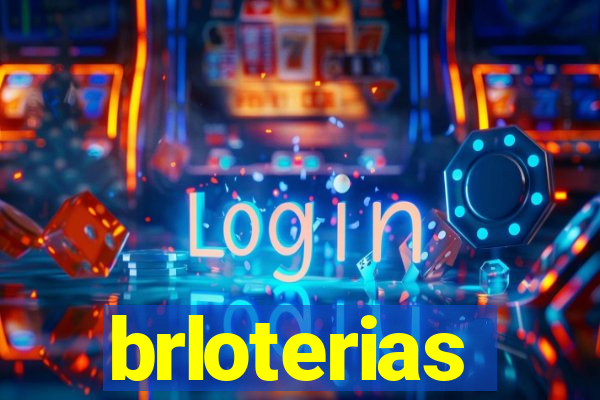 brloterias