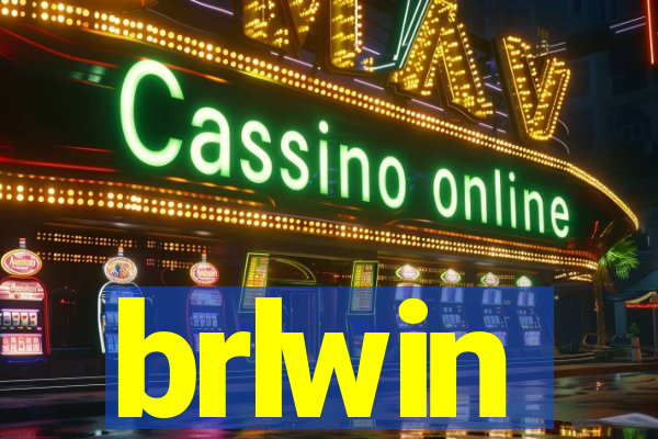 brlwin