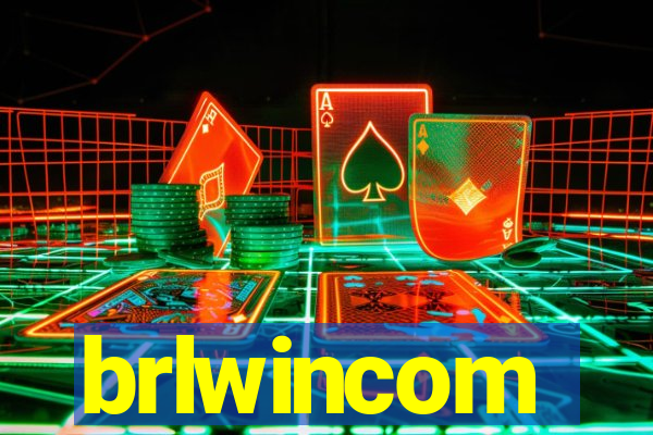 brlwincom