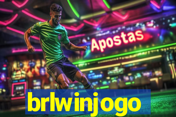 brlwinjogo