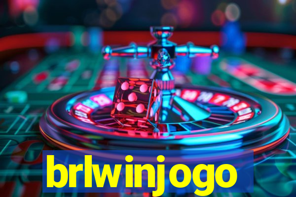 brlwinjogo