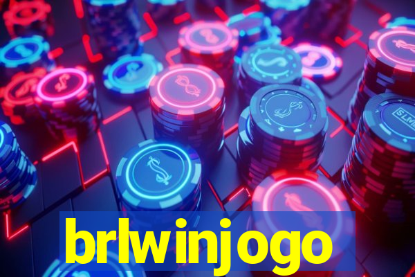 brlwinjogo