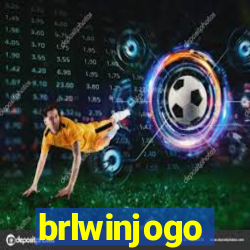 brlwinjogo