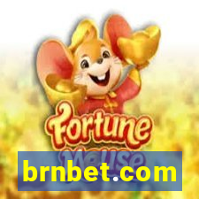 brnbet.com