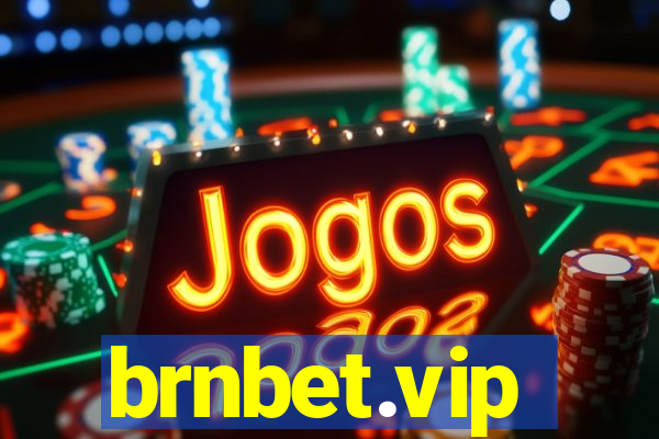 brnbet.vip