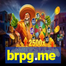 brpg.me