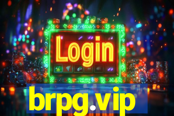 brpg.vip