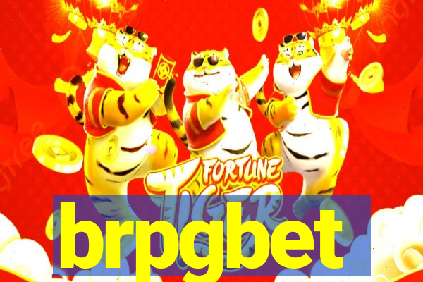 brpgbet