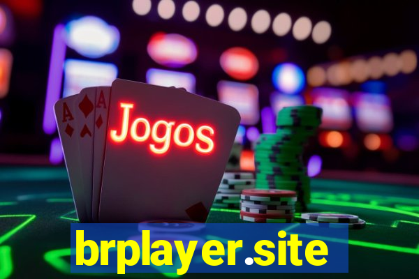 brplayer.site