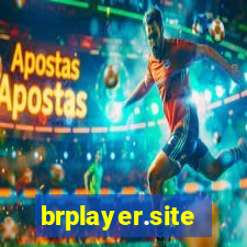 brplayer.site