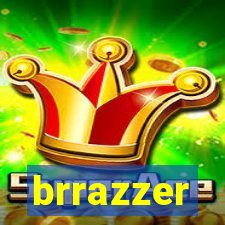 brrazzer