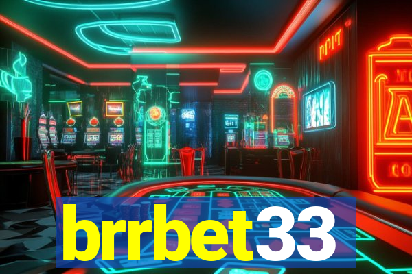 brrbet33