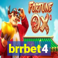 brrbet4