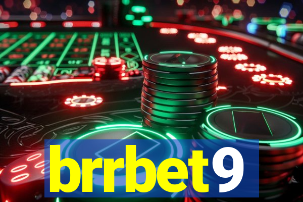 brrbet9