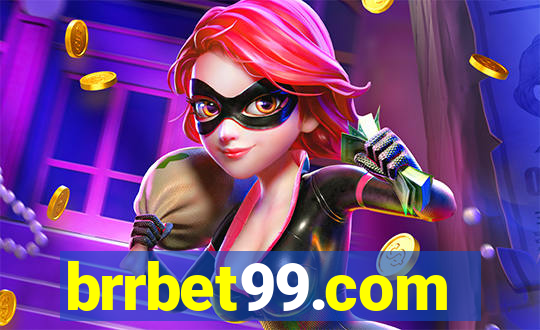 brrbet99.com