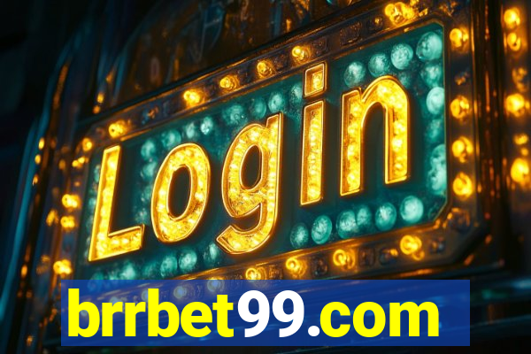 brrbet99.com