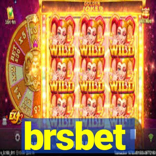 brsbet