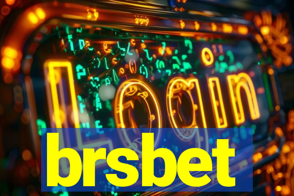 brsbet