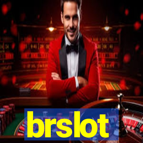 brslot