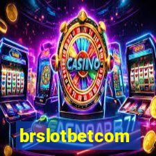 brslotbetcom