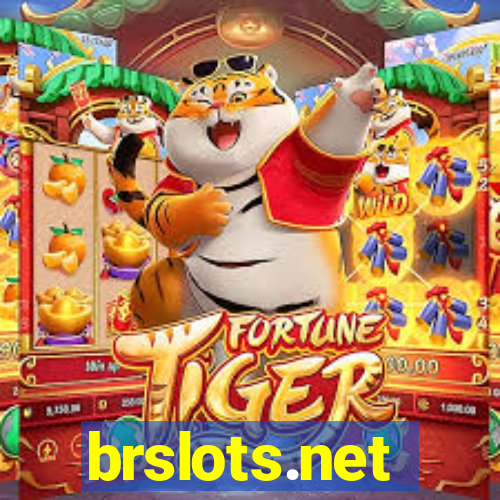 brslots.net