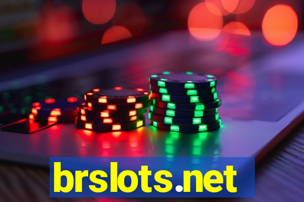 brslots.net