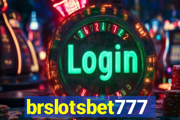 brslotsbet777