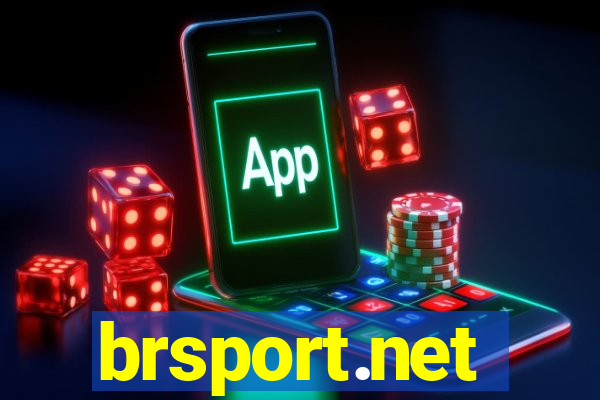 brsport.net