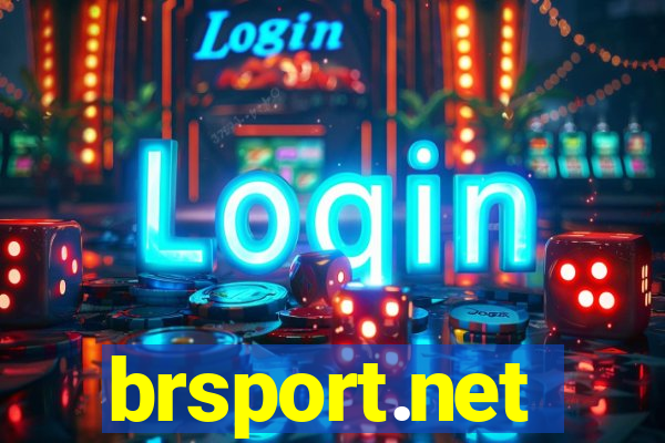 brsport.net