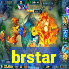 brstar