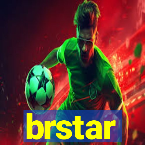 brstar