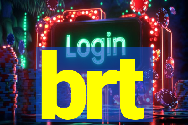 brt