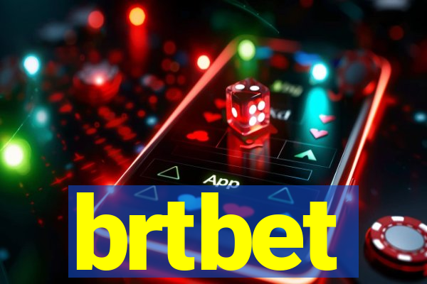 brtbet