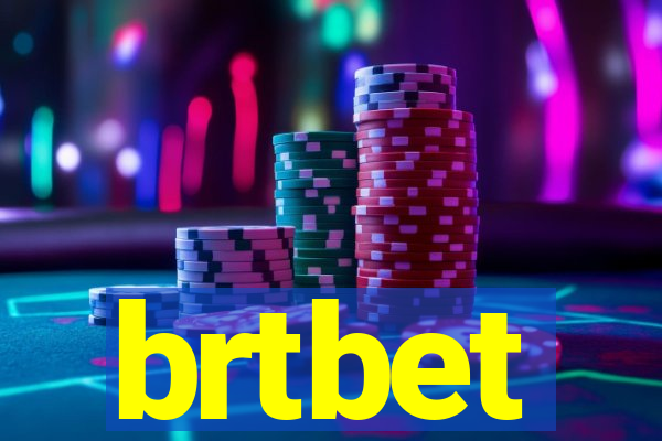 brtbet