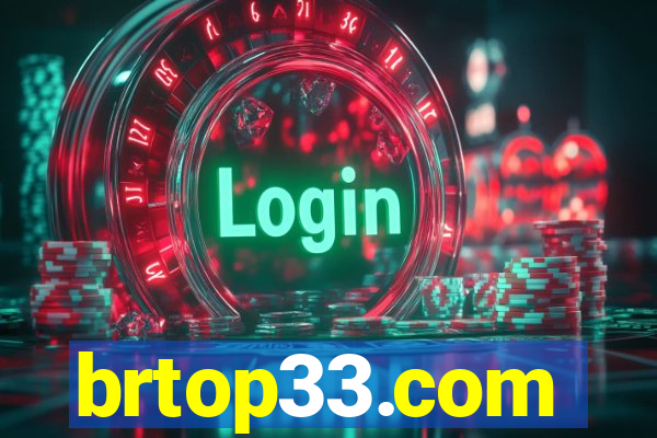 brtop33.com