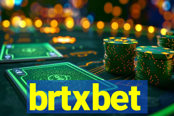 brtxbet