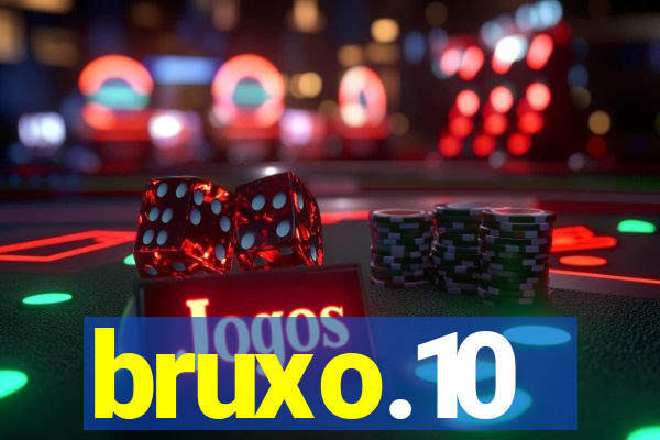 bruxo.10