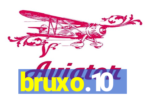 bruxo.10