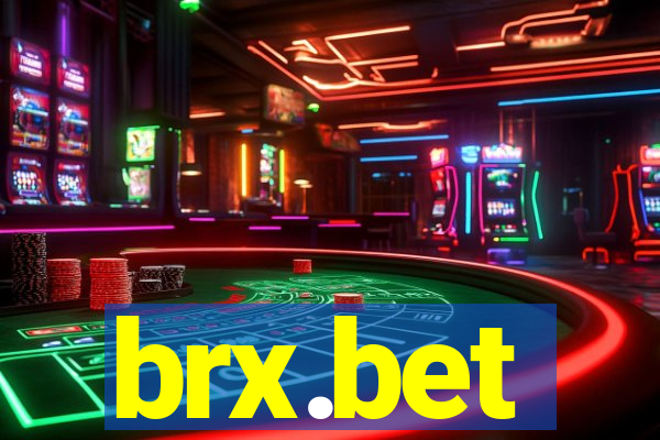 brx.bet