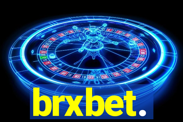 brxbet.