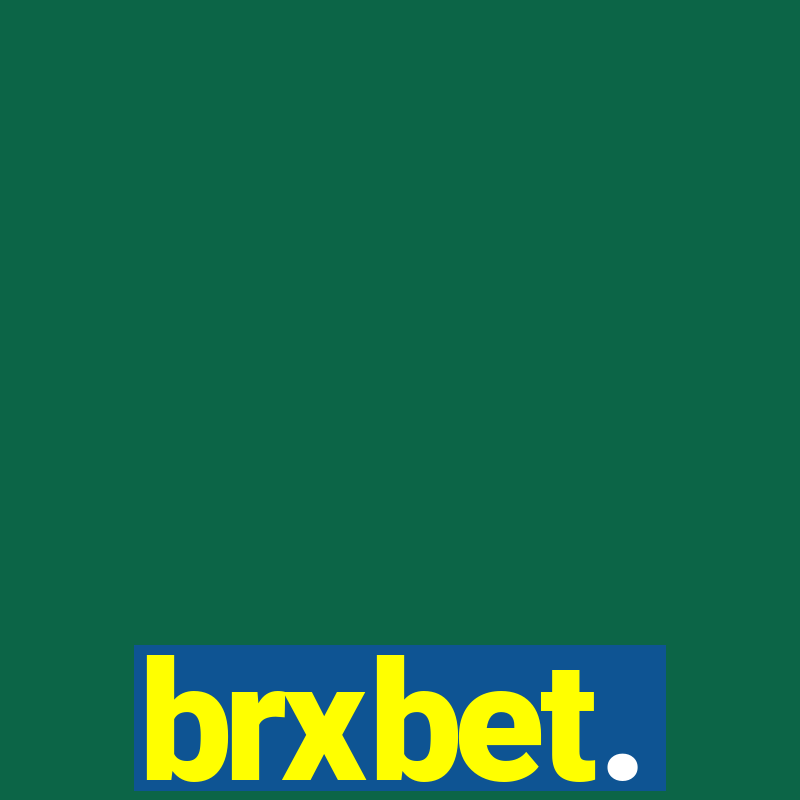 brxbet.