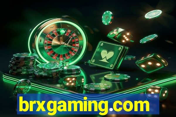 brxgaming.com