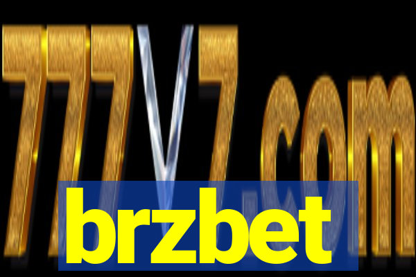 brzbet