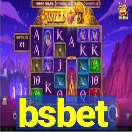 bsbet