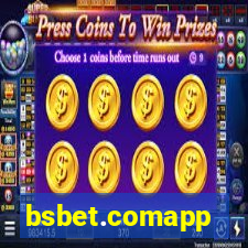 bsbet.comapp