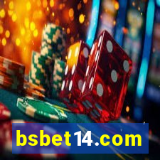 bsbet14.com