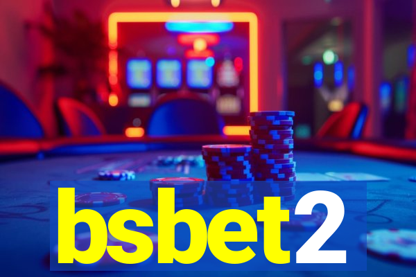 bsbet2